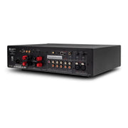 Cambridge Audio CXA81 MK II - 80W Integrated Amplifier - ProHiFi India