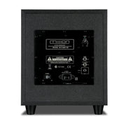 Mission Mcube + SE - 5.1 Speaker Package - ProHiFi India