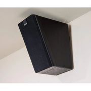SVS Sound Prime Elevation Height Speaker (Pair) - ProHiFi India