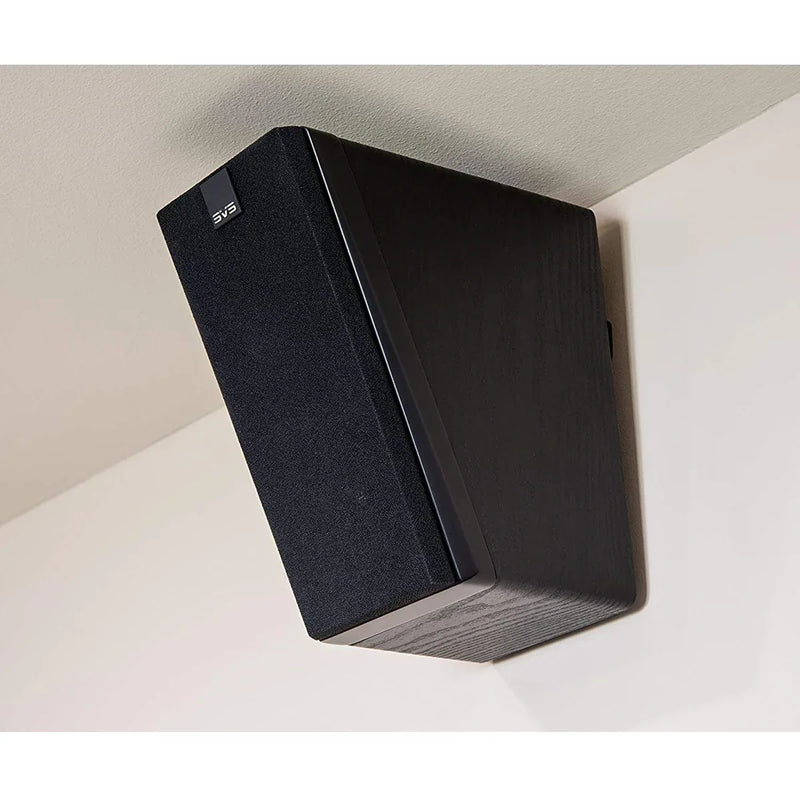 SVS Sound Prime Elevation Height Speaker (Pair) - ProHiFi India