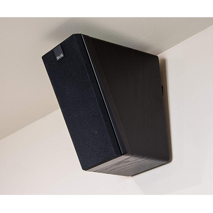 SVS Sound Prime Elevation Height Speaker (Pair)