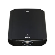 JVC DLA-X7900BE (4K e-shift5 Projector) - ProHiFi India