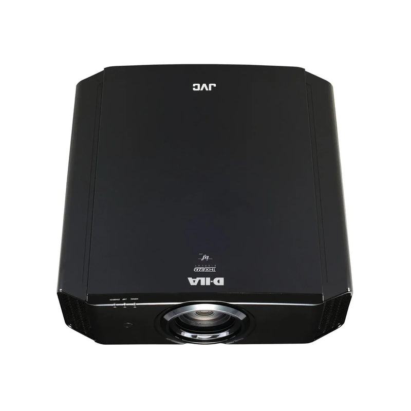 JVC DLA-X7900BE (4K e-shift5 Projector) - ProHiFi India