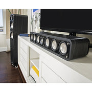 Polk Audio Signature S35 - Centre Speaker - ProHiFi India