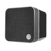 Cambridge Audio Minx Min 12 - Single Piece - ProHiFi India