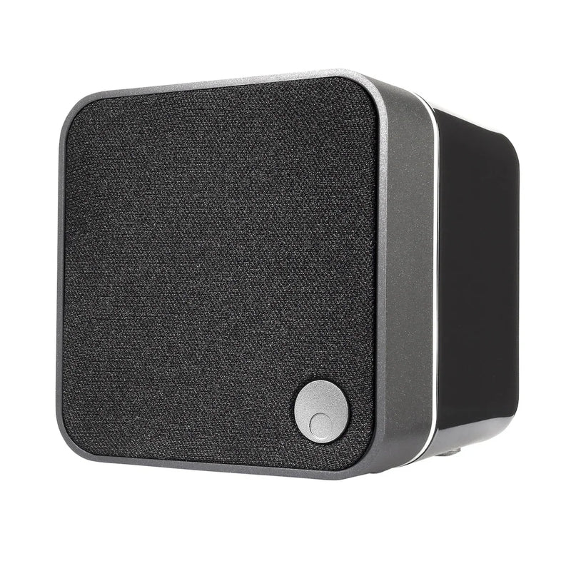 Cambridge Audio Minx Min 12 - Single Piece - ProHiFi India