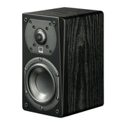 SVS Sound Prime Satellite Speakers (Each) - ProHiFi India