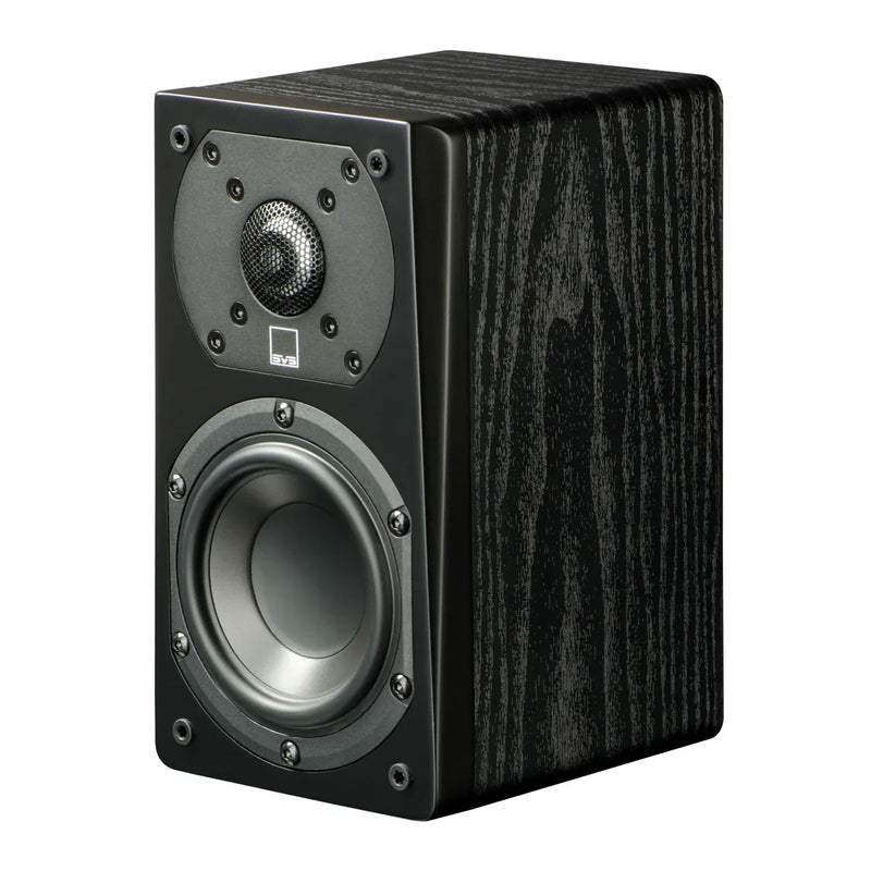 SVS Sound Prime Satellite Speakers (Each) - ProHiFi India