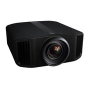 JVC DLA-NX9 8K e-shift Projector - ProHiFi India