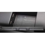 Cambridge Audio TVB2 (V2) - Soundbar & Subwoofer - ProHiFi India