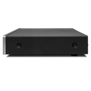 Cambridge Audio AX-C35 - CD player - ProHiFi India