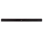 Denon DHT-S316 Home Theater Sound bar System with Wireless Subwoofer - ProHiFi India