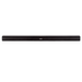 Denon DHT-S316 Home Theater Sound bar System with Wireless Subwoofer