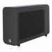 Q Acoustics 3050i 5.1 Plus Home Theater System