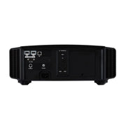 JVC DLA-X9900B (4K e-shift5 Projector) - ProHiFi India
