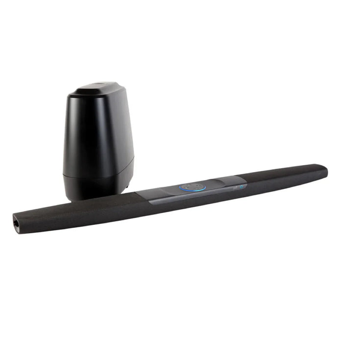 Polk Audio Command Bar (Soundbar) Price in India — ProHiFi India