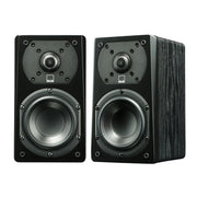 SVS Sound Prime Satellite Speakers (Each) - ProHiFi India