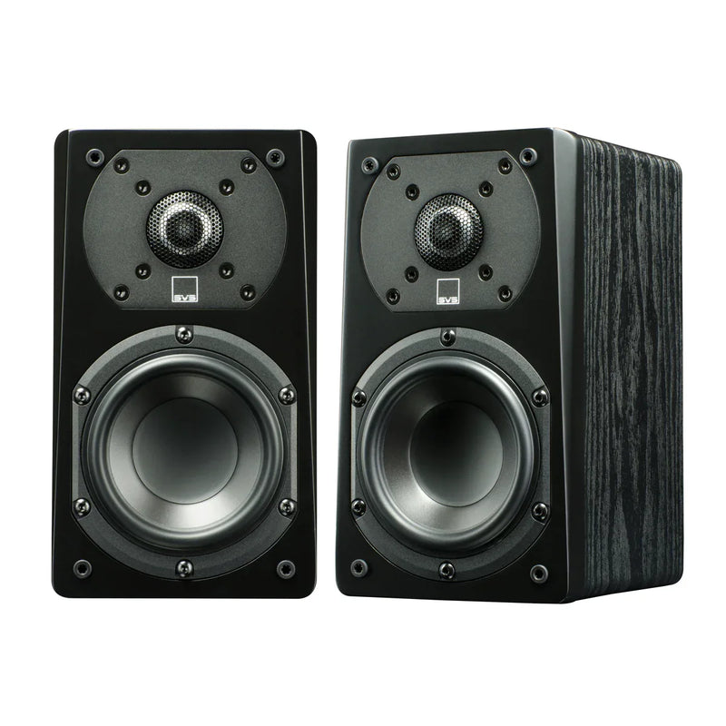 SVS Sound Prime Satellite Speakers (Each) - ProHiFi India