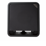 Polk Audio HTS 10 - Subwoofer