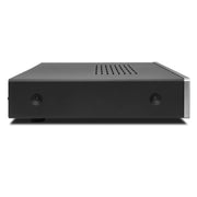 Cambridge Audio AX-A25 - Integrated Amplifier - ProHiFi India