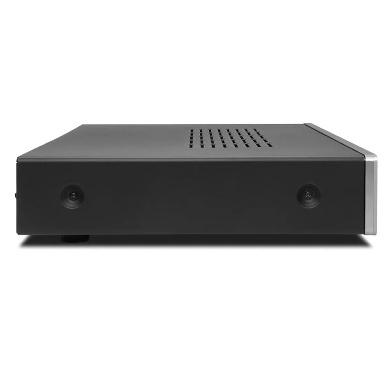 Cambridge Audio AX-A25 - Integrated Amplifier - ProHiFi India