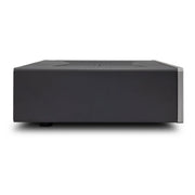 Cambridge Audio CXA81 MK II - 80W Integrated Amplifier - ProHiFi India