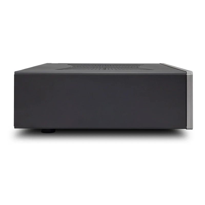 Cambridge Audio CXA81 MK II - 80W Integrated Amplifier - ProHiFi India