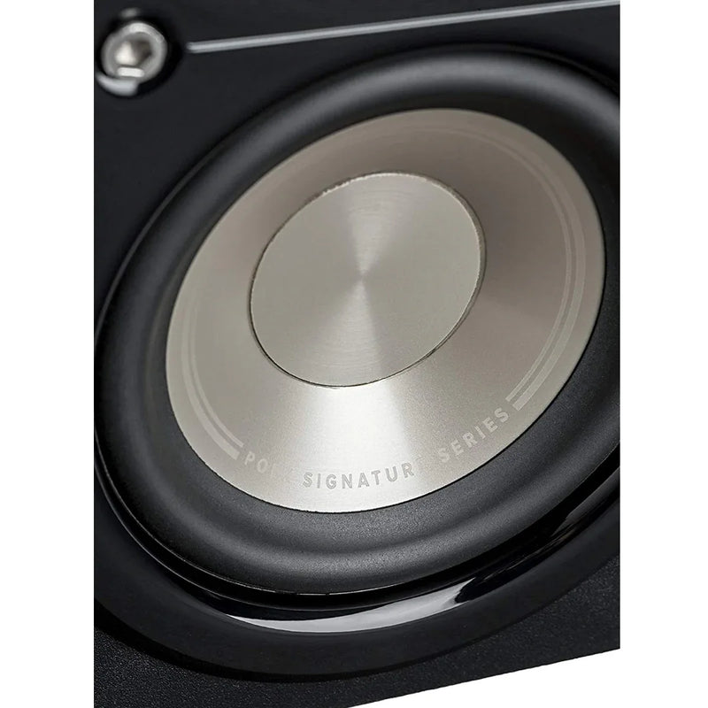 Polk Audio Signature S10 - Satellite/Surround Speaker - Pair - ProHiFi India