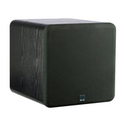 SVS Sound SB-1000 12" 300W Sealed Subwoofer (Black Ash) - ProHiFi India