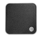 Cambridge Audio Minx Min 12 - Single Piece - ProHiFi India