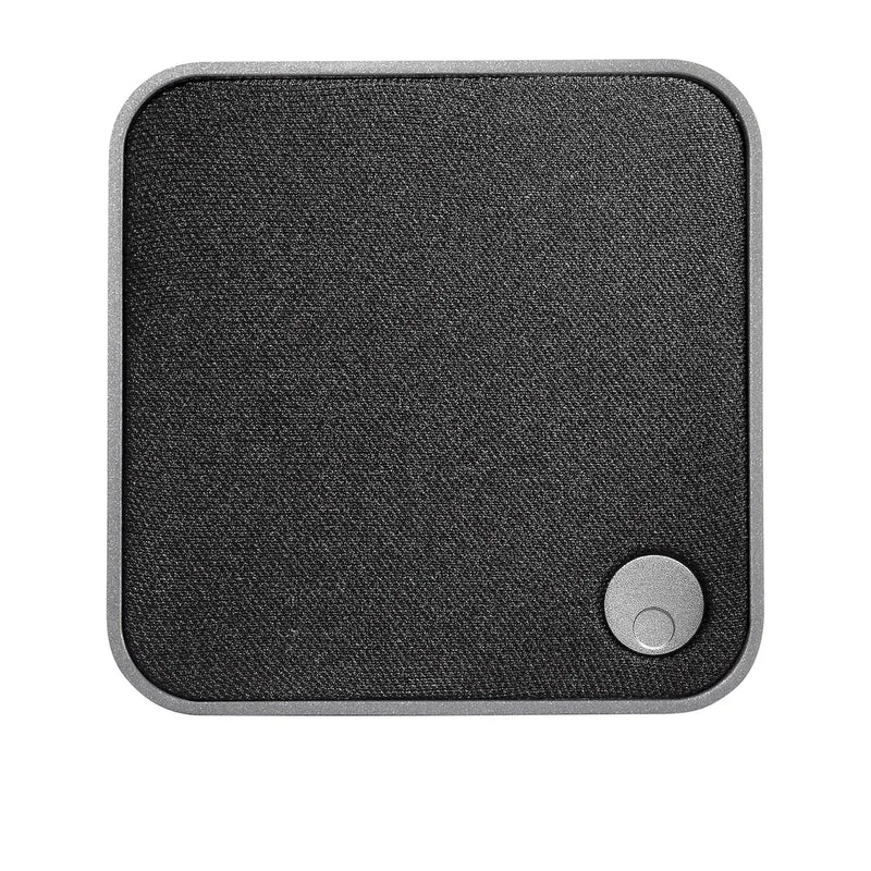 Cambridge Audio Minx Min 12 - Single Piece - ProHiFi India