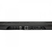 Polk Audio MagniFi MAX Wireless Soundbar - ProHiFi India