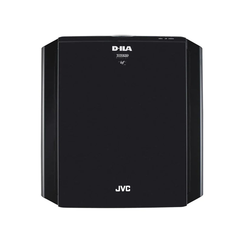 JVC DLA-X7900BE (4K e-shift5 Projector) - ProHiFi India