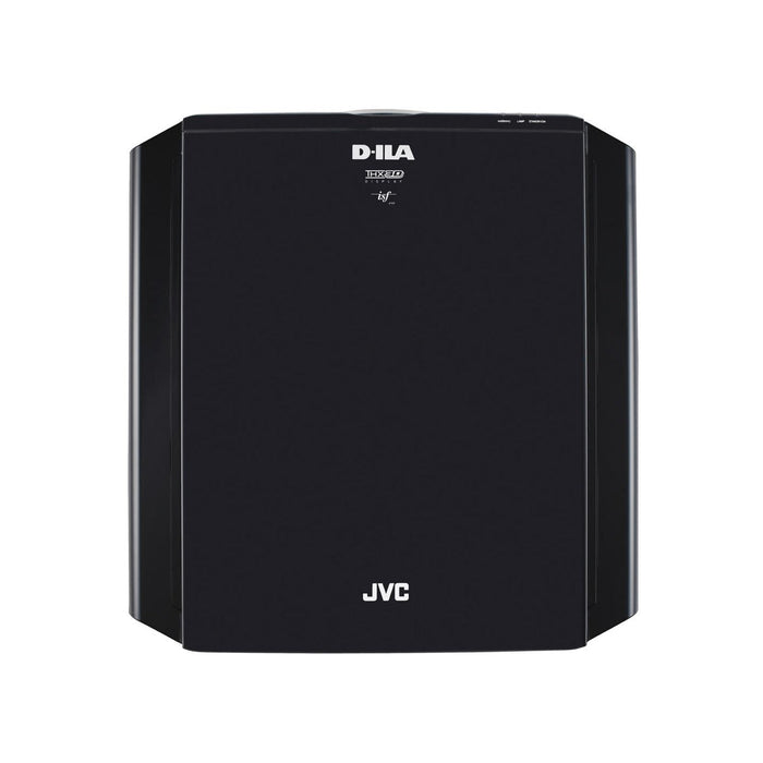 JVC DLA-X7900BE (4K e-shift5 Projector)