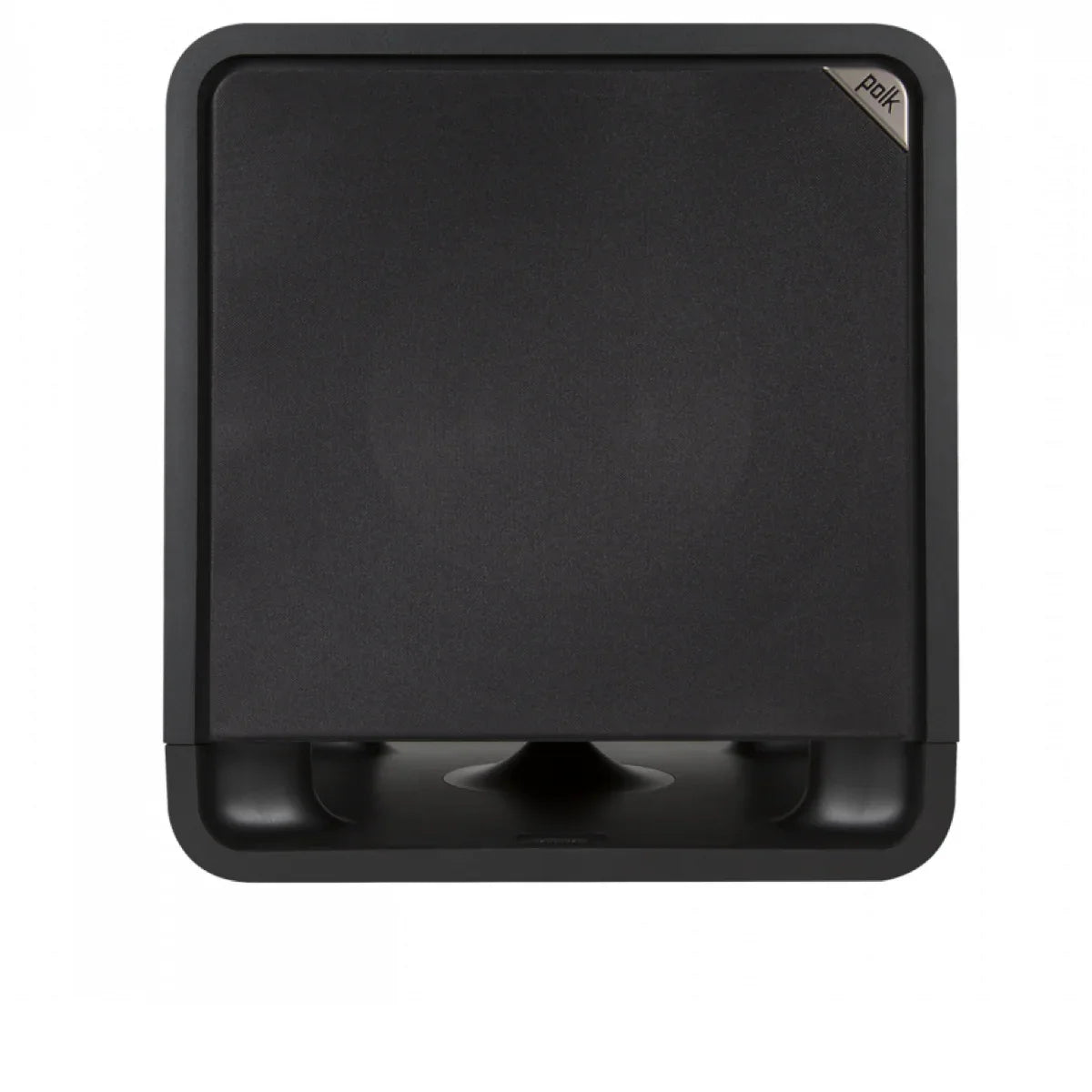 Polk Audio HTS 12 Subwoofer Price in India — ProHiFi India
