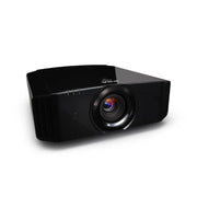 JVC DLA-X9900B (4K e-shift5 Projector) - ProHiFi India