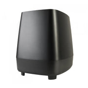 Polk Audio MagniFi MAX Wireless Soundbar - ProHiFi India