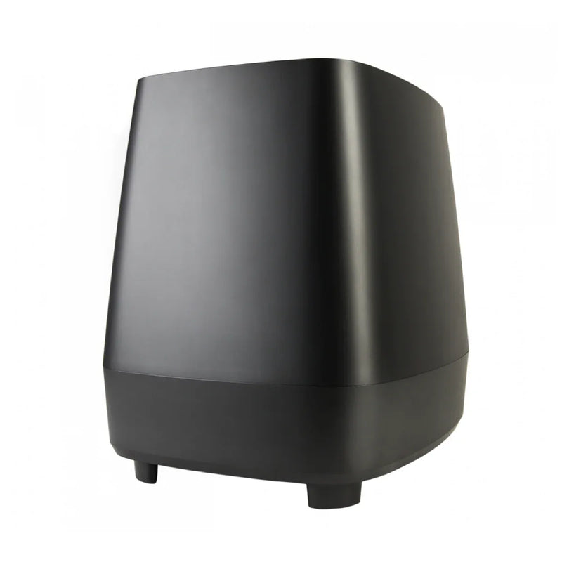 Polk Audio MagniFi MAX Wireless Soundbar - ProHiFi India