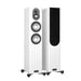 Monitor Audio Gold 200 Floorstanding Speaker (Pair)