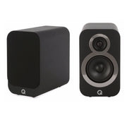 Q Acoustics 3050i 5.1 Plus Home Theater System - ProHiFi India