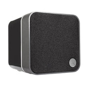 Cambridge Audio Minx Min 12 - Single Piece - ProHiFi India