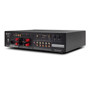 Cambridge Audio CXA61 - 60W Integrated Amplifier - ProHiFi India