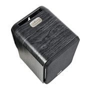 Polk Audio Signature S10 - Satellite/Surround Speaker - Pair - ProHiFi India