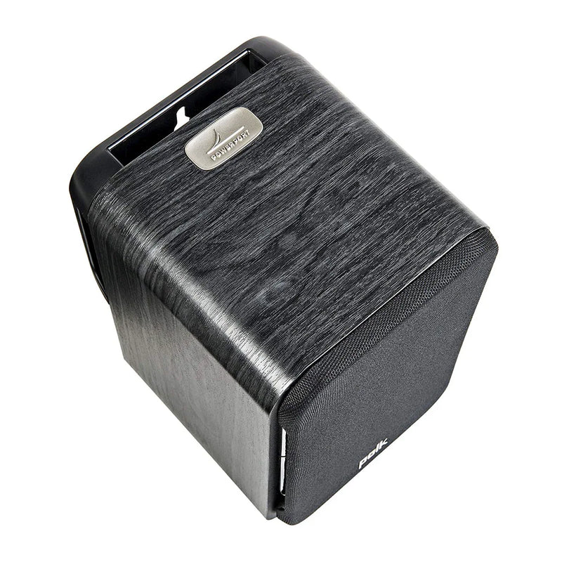 Polk Audio Signature S10 - Satellite/Surround Speaker - Pair - ProHiFi India