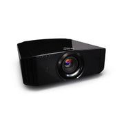 JVC DLA-X7900BE (4K e-shift5 Projector) - ProHiFi India