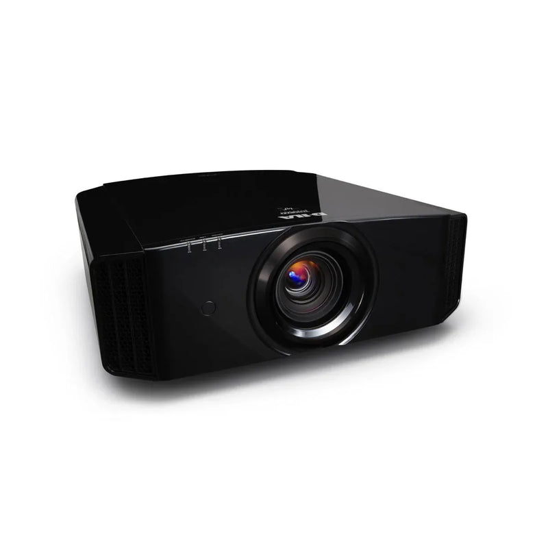 JVC DLA-X7900BE (4K e-shift5 Projector) - ProHiFi India
