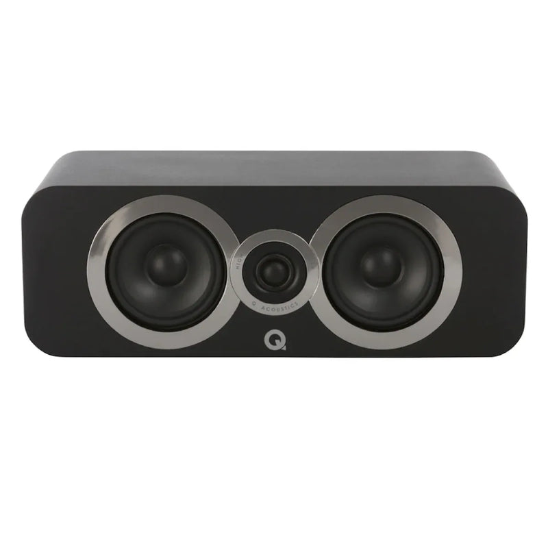 Q Acoustics 3050i 5.1 Plus Home Theater System - ProHiFi India