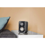 Polk Audio Signature S10 - Satellite/Surround Speaker - Pair - ProHiFi India