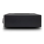Cambridge Audio CXA61 - 60W Integrated Amplifier - ProHiFi India
