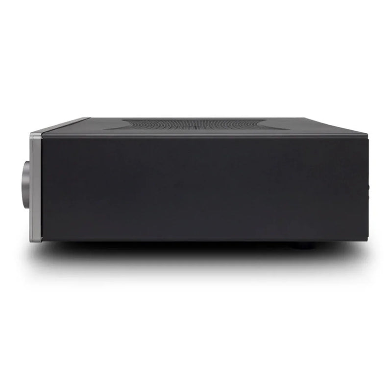 Cambridge Audio CXA61 - 60W Integrated Amplifier - ProHiFi India